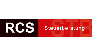 RCS Steuerberatungsgesellschaft mbH in Niedernhausen im Taunus - Logo
