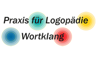 Praxis für Logopädie Wortklang Therea Billig in Rödermark - Logo