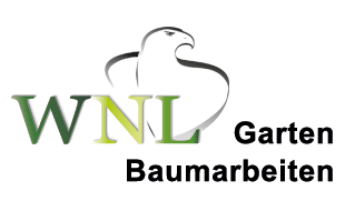 WNL Garten- & Landschaftsbau GbR in Bad Neuenahr Ahrweiler - Logo