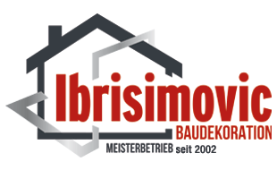 Baudekoration Ibrisimovic