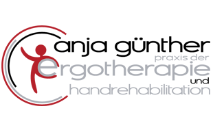 Günther-Vogel Anja Ergotherapeutin bc. in Lauterbach in Hessen - Logo