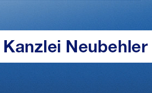 Neubehler Stefanie M. in Eppstein - Logo
