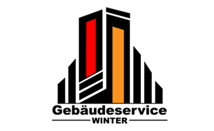 Gebäudeservice-WINTER in Kriftel - Logo