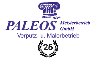 Paleos GmbH Meisterbetrieb