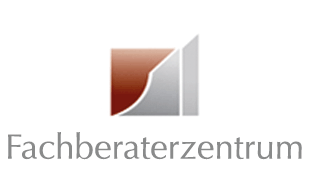 FBZ Fachberaterzentrum Rhein-Main GmbH in Dreieich - Logo