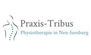 Massagepraxis Tribus in Neu Isenburg - Logo