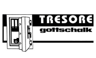 Gottschalk Tresore 651 Wiesbaden Offnungszeiten Adresse Telefon