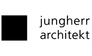 Jungherr Architekt in Gießen - Logo