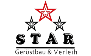 Star Gerüstbau & Verleih in Wetzlar - Logo
