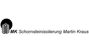 MK Schornsteinisolierung Dirk Kraus in Hammersbach in Hessen - Logo