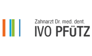 Pfütz Ivo Dr. med. dent. Zahnarzt in Braunfels - Logo