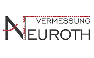 Vermessungsbüro Neuroth & Neuroth GbR in Montabaur - Logo