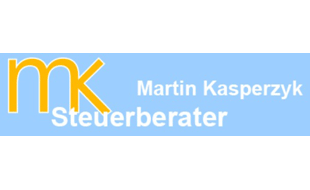 Kasperzyk Martin Dipl.-Kfm. in Langen in Hessen - Logo