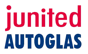 junited Autoglas Weinert in Weyerbusch - Logo
