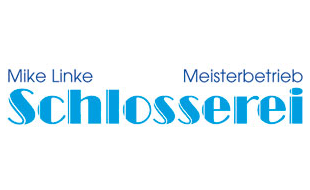 Linke Mike in Bassenheim - Logo