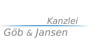 Kanzlei Göb & Jansen Frank Herrig-Jansen in Bad Hersfeld - Logo