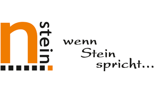 die natursteinwerkstatt in Dieburg - Logo