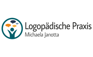 Janotta Michaela Logopädische Praxis in Oberfell an der Mosel - Logo