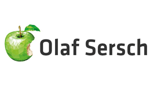 Sersch Olaf Zahnarzt in Eichenzell - Logo