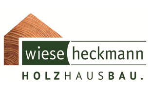 Wiese u. Heckmann GmbH in Olsberg - Logo