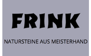 Frink Heiko Natursteine in Hohenahr - Logo