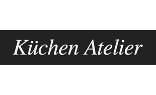 Küchen-Atelier in Bad Kreuznach - Logo