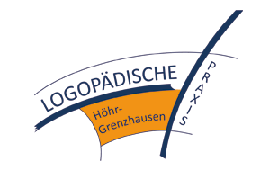 Logopädische Praxis Höhr-Grenzhausen I. Stephan-Meyer in Höhr Grenzhausen - Logo