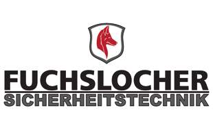 Fuchslocher Sicherheitstechnik GmbH in Dierdorf - Logo