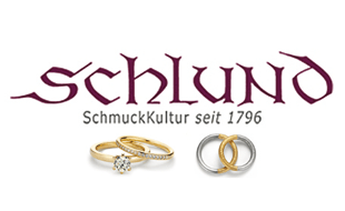 Schlund J. C. Juwelier in Frankfurt am Main - Logo