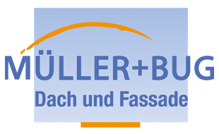Müller+Bug GmbH in Künzell - Logo