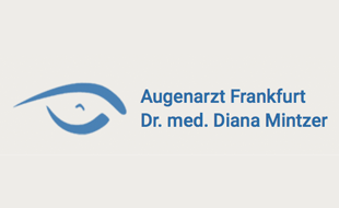 Mintzer Diana Dr. med. in Frankfurt am Main - Logo