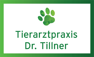 Tillner Anette Dr. med. vet. in Frankfurt am Main - Logo