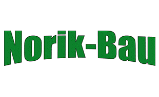 Norik-Bau in Bendorf am Rhein - Logo
