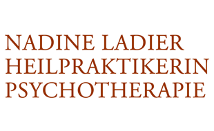 Praxis für Psychotherapie Ladier in Wiesbaden - Logo