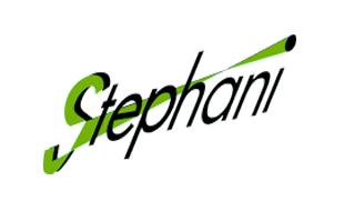 Stephani GmbH in Boos in der Eifel - Logo