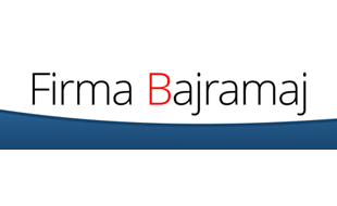 Firma Bajramaj in Wetter in Hessen - Logo