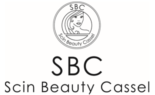 Scin Beauty Cassel Kosmetikinstitut Dr. med. Evelyn Knittl in Kassel - Logo