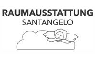 Santangelo Lorenzo in Frankfurt am Main - Logo
