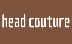 Head Couture in Kassel - Logo