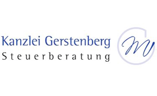 Kanzlei Gerstenberg Steuerberatung in Neuwied - Logo