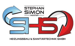 Stephan Simon Heizungsbau & Sanitärtechnik GmbH MEISTER