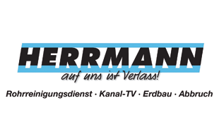 Gebr. Herrmann GmbH & Co. KG in Schlierschied - Logo