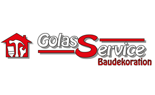 Golas Service in Darmstadt - Logo