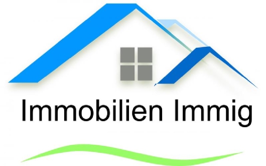 Immobilien Immig in Bad Kreuznach - Logo