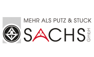 Sachs GmbH in Bendorf am Rhein - Logo