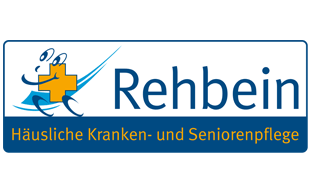 Ambulanter Pflegedienst Thomas Rehbein in Wiesbaden - Logo