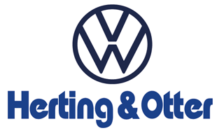 Herting & Otter  Automobile GmbH