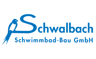 Schwalbach Schwimmbad-Bau GmbH in Wiesbaden - Logo