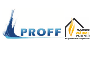 Proff GmbH & Co. KG