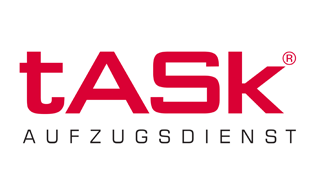 tASk Aufzugsdienst GmbH in Viernheim - Logo